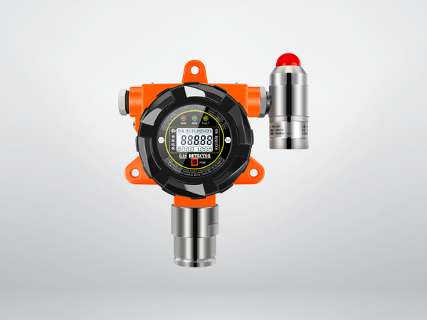 便攜式/固定式粉塵檢測儀區別